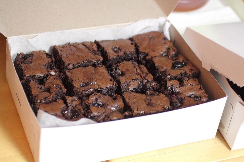 brownies 01.jpg